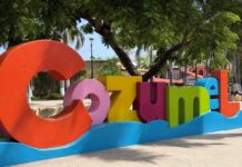 The Complete Guide to Visiting Cozumel on a Cruise