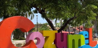 The Complete Guide to Visiting Cozumel on a Cruise