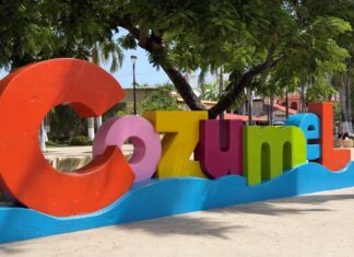 The Complete Guide to Visiting Cozumel on a Cruise