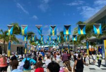 9 Amazing Things to do in Nassau with Kids on a Cruise