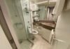 Everything to Know About Cruise Cabin Bathrooms