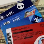 Revealed: How Much Cruise Companies Earn Per Passenger