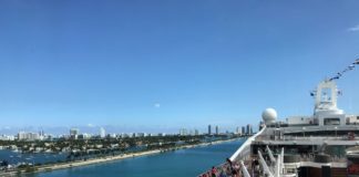 15 Questions and Answers About Cruise Health Protocols Required to Sail