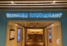 7 Dining Room Hacks You Want to Know Before You Cruise