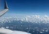 What’s the Latest Your Flight Should Arrive Before a Cruise?