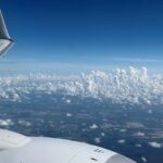 What’s the Latest Your Flight Should Arrive Before a Cruise?