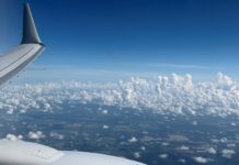 What’s the Latest Your Flight Should Arrive Before a Cruise?