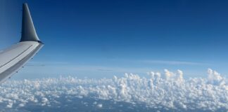 What’s the Latest Your Flight Should Arrive Before a Cruise?