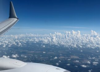 What’s the Latest Your Flight Should Arrive Before a Cruise?
