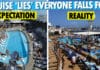 7 Cruise “Lies” Everyone Falls For (And What’s the Truth)
