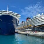 Quiz: Which Cruise Line Is Best for You?