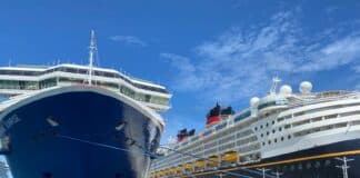 Quiz: Which Cruise Line Is Best for You?