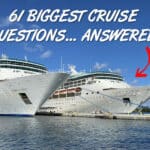61 Questions About Cruising Answered (Everything You Wanted to Know)