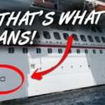 8 Wild Cruise ‘Secrets’ Hidden in Plain Sight