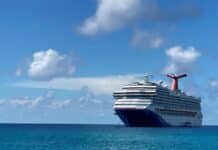 5 Everyday Things That Can Get You in Trouble on a Cruise