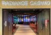 Cruise Ship Casino Gambling: Everything to Know Before You Bet
