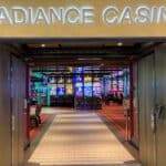 Cruise Ship Casino Gambling: Everything to Know Before You Bet