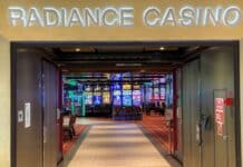 Cruise Ship Casino Gambling: Everything to Know Before You Bet