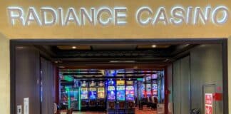 Cruise Ship Casino Gambling: Everything to Know Before You Bet