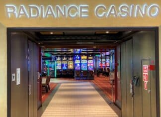 Cruise Ship Casino Gambling: Everything to Know Before You Bet