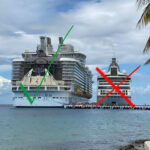 11 BIG Mistakes You Don’t Want to Make on a Cruise
