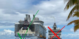 11 BIG Mistakes You Don’t Want to Make on a Cruise