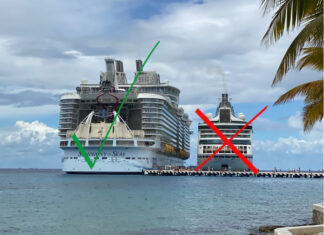 11 BIG Mistakes You Don’t Want to Make on a Cruise