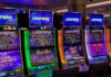 Cruise Ship Casino Games Guide (Games Offered, Minimums, Payouts & More)
