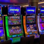 Cruise Ship Casino Games Guide (Games Offered, Minimums, Payouts & More)