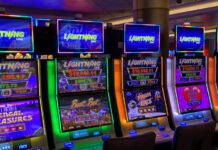 Cruise Ship Casino Games Guide (Games Offered, Minimums, Payouts & More)