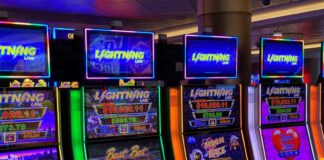 Cruise Ship Casino Games Guide (Games Offered, Minimums, Payouts & More)