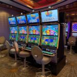 Answered: How Much Do You Have to Gamble on the Ship for a Casino Cruise?