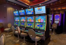 Answered: How Much Do You Have to Gamble on the Ship for a Casino Cruise?