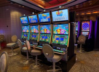 Answered: How Much Do You Have to Gamble on the Ship for a Casino Cruise?