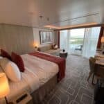 12 Insider Tips You Didn’t Know About Your Cruise Cabin Cruise suite