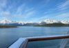 Complete Guide to Taking an Alaskan Cruise (What It’s Like) Cruising Alaska