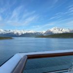 Complete Guide to Taking an Alaskan Cruise (What It’s Like) Cruising Alaska
