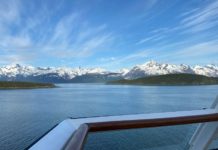 Complete Guide to Taking an Alaskan Cruise (What It’s Like) Cruising Alaska