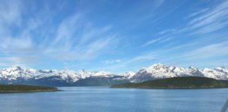 Complete Guide to Taking an Alaskan Cruise (What It’s Like) Cruising Alaska