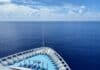 11 Best Things to Do on a Sea Day on a Cruise