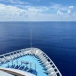 11 Best Things to Do on a Sea Day on a Cruise