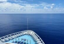 11 Best Things to Do on a Sea Day on a Cruise