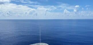 11 Best Things to Do on a Sea Day on a Cruise