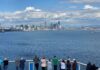 Complete Guide to Cruising From the Port of Seattle