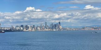 Complete Guide to Cruising From the Port of Seattle