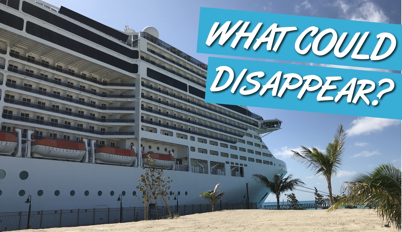 2011 cruise ship missing