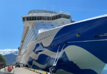 Princess Plus & Premier Offers: Package Details and if it’s Worth it