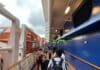 Everything to Know About Disembarkation Day on a Cruise