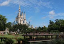 18 Orlando Hotels with Shuttles to Disney World & Universal