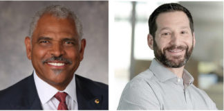 Carnival Corporation Announces New CEO, Set to Debut in August Arnold Donald and Josh Weinstein